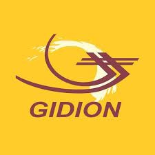 Gidion