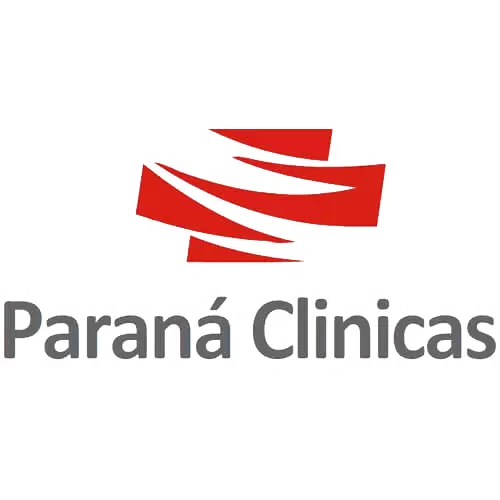 Parana Clinicas
