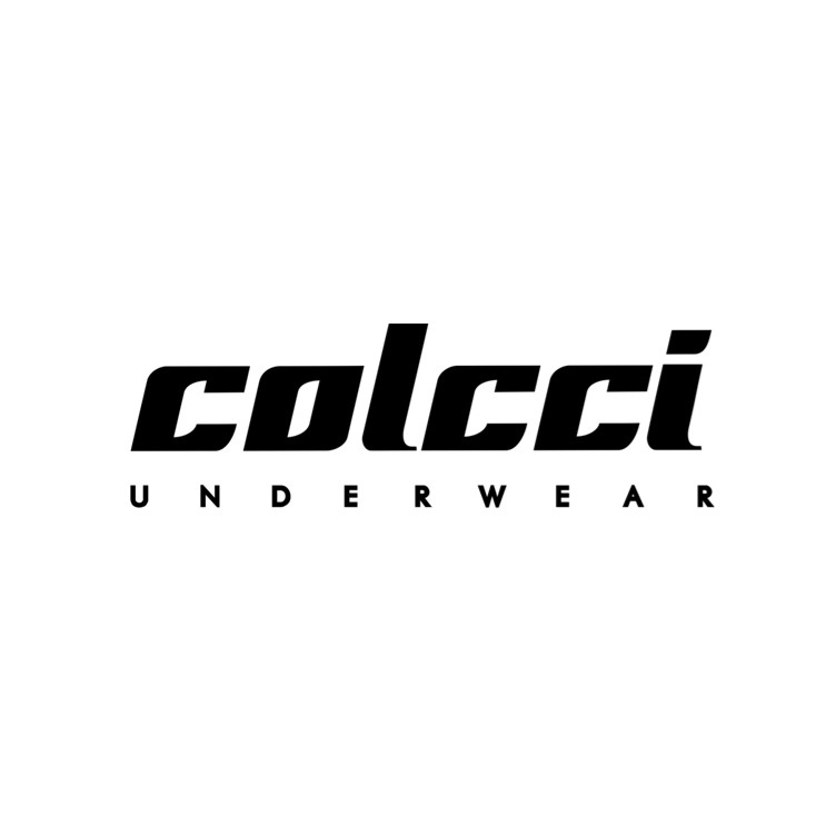 Colcci