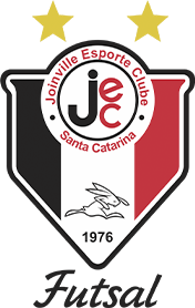 Logo Jec