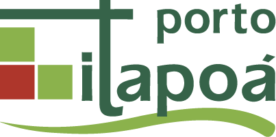 Logotipo-Porto-Itapoa