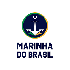 Marinha do Brasil