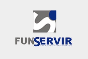 funservir