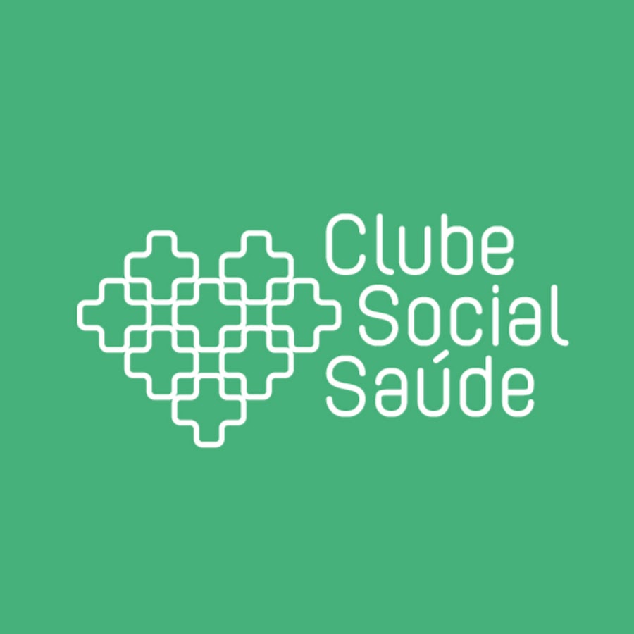 clubesocialsaude