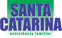 https://planosantacatarina.com.br/novosite/
