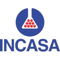 Incasa