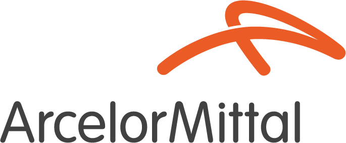 Acermittal