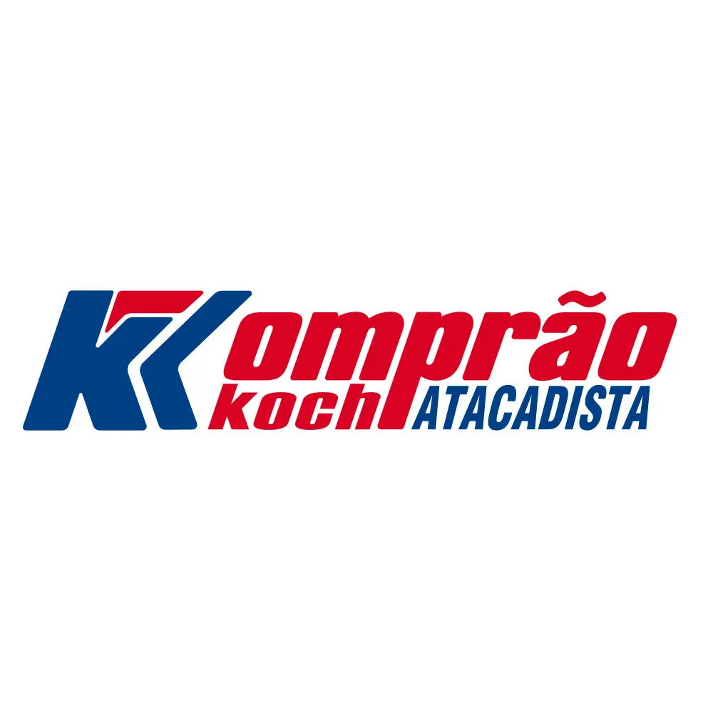Komprao