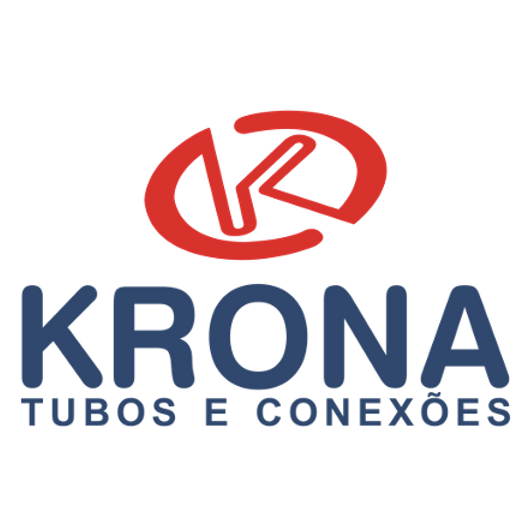 Krona