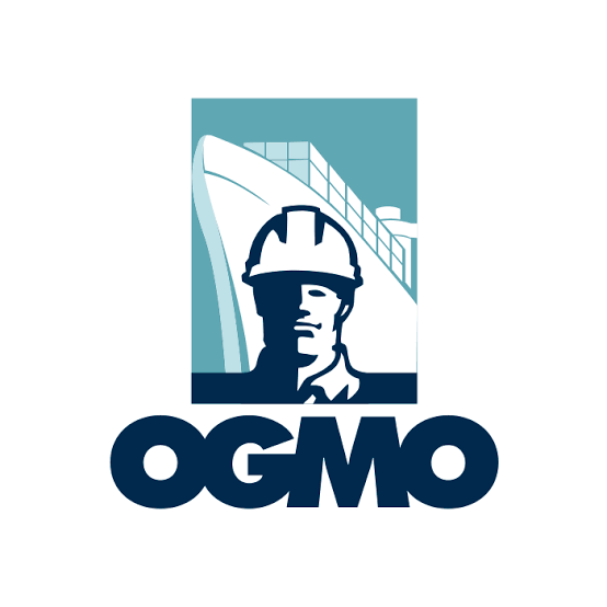 ogmo