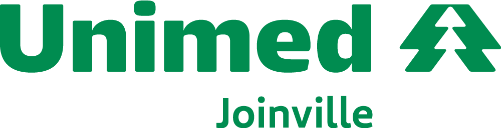 unimed_joinville